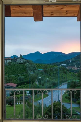 Bed & Breakfast La Pentola Dei Sogni