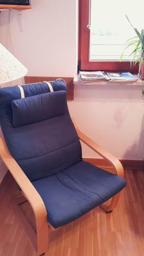 Apartamento Ajaks Mokot�w