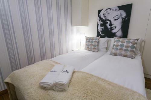 Vip Apartamenty Gorace Zr�dla