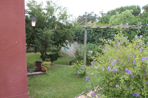 Quinta Da Alameda