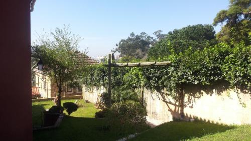 Quinta Da Alameda