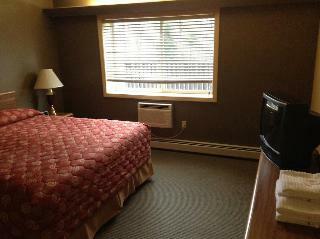 Hotel Innseason Resorts Pollard Brook