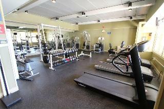 Hotel Innseason Resorts Pollard Brook