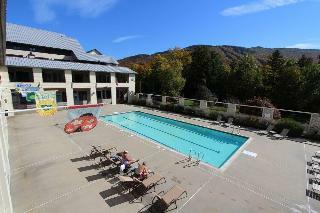 Hotel Innseason Resorts Pollard Brook
