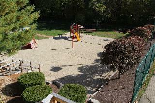 Hotel Innseason Resorts Pollard Brook