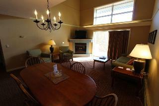 Hotel Innseason Resorts Pollard Brook