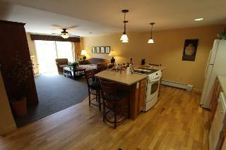 Hotel Innseason Resorts Pollard Brook