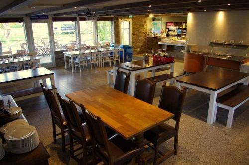 Apartamentos Holiday Linnunlahti
