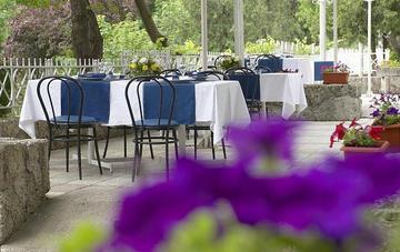 Hotel Continental Drobeta Turnu Severin