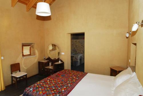 Agroturismo Quinta Vale Porcacho