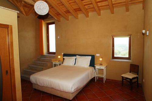 Agroturismo Quinta Vale Porcacho