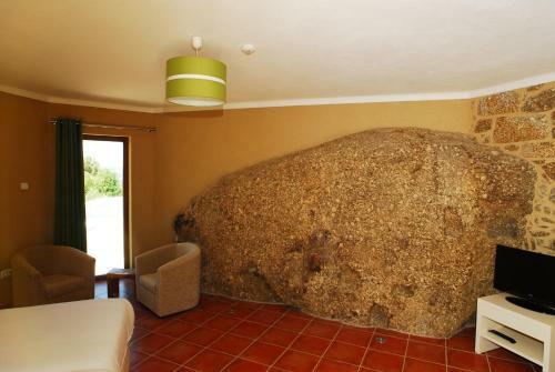 Agroturismo Quinta Vale Porcacho