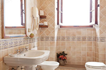 Agroturismo Relais Fattoria Valle