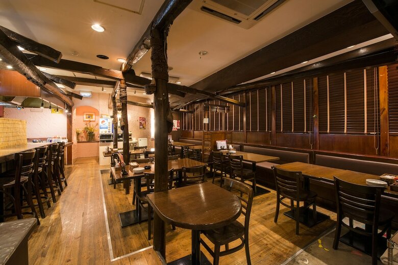 Hotel Sejour Fujita