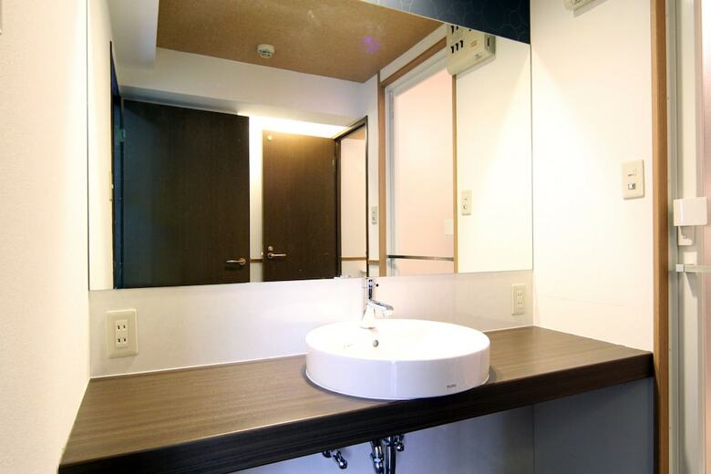 Hotel Sejour Fujita