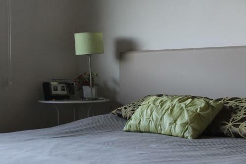 Eira House - Quinta De Fundevila