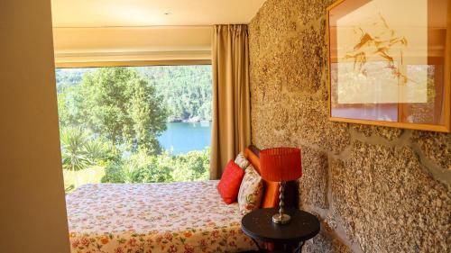 Eira House - Quinta De Fundevila