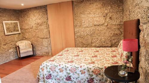 Eira House - Quinta De Fundevila