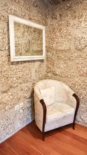 Eira House - Quinta De Fundevila