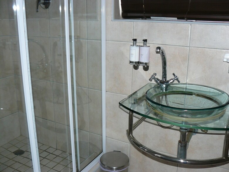 Hostal See More Guest House