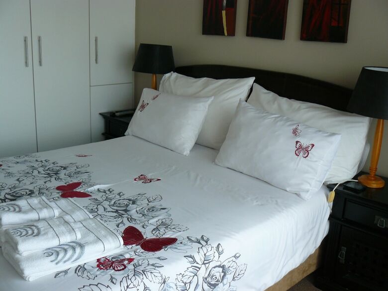 Hostal See More Guest House
