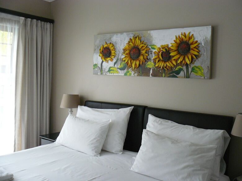 Hostal See More Guest House
