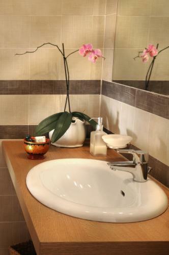 Agroturismo Masseria Grande