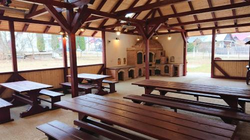 Hostal Pension Musatinii