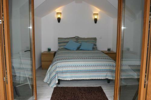 Casas Do Castelo - Casa Cardia