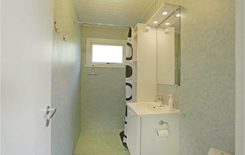 Hostal Holiday Home Lundeg�rdsvej
