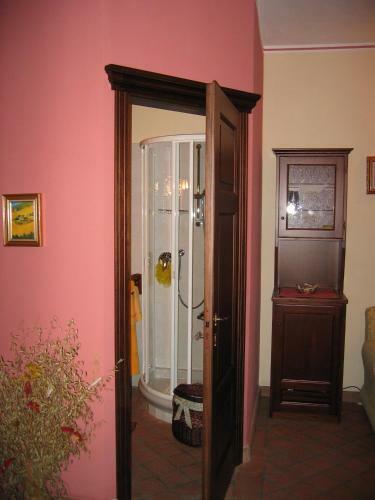 Agroturismo B&B Cascina Bellavista