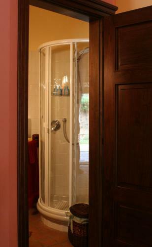 Agroturismo B&B Cascina Bellavista