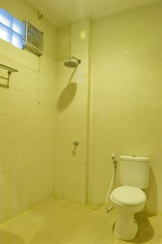 Hotel Catur Adi Putra By Shailendra