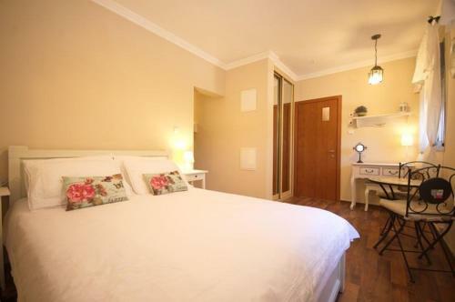 Apartamento Anat Studio Rental