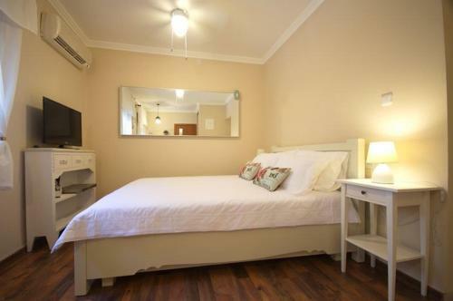 Apartamento Anat Studio Rental
