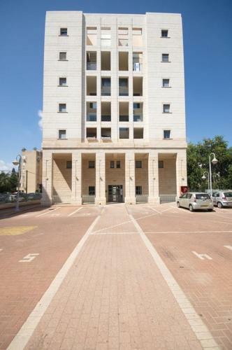 Apartamento Anat Studio Rental