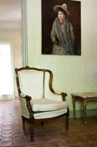 Hostal Chez Bruno