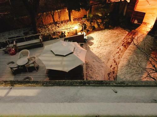 Hostal Kpopstay