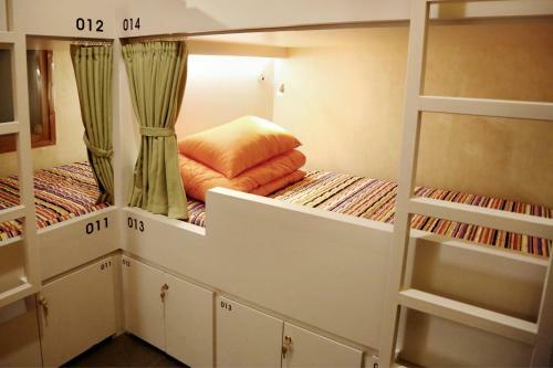 Hostal Kpopstay