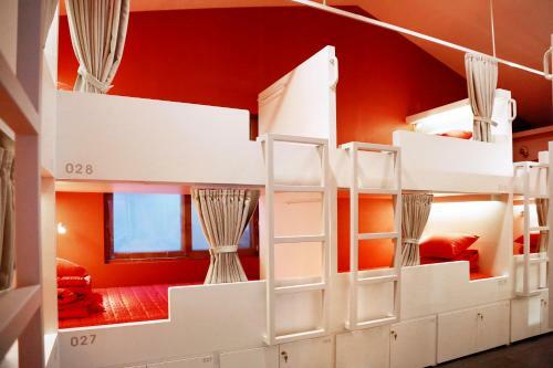 Hostal Kpopstay