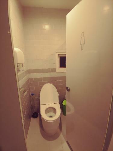 Hostal Kpopstay