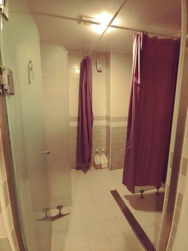 Hostal Kpopstay