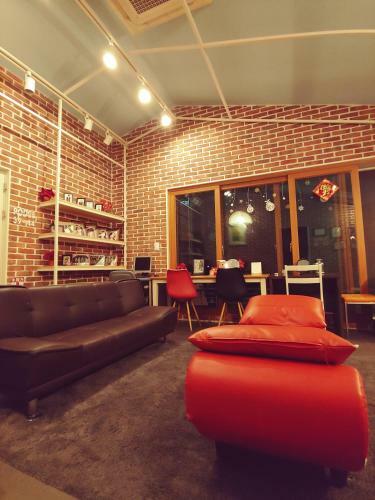 Hostal Kpopstay