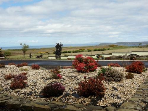 Agroturismo Glenmore House