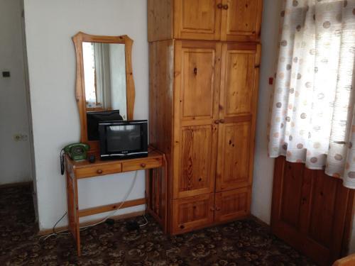 Hostal Katerina Family Hotel