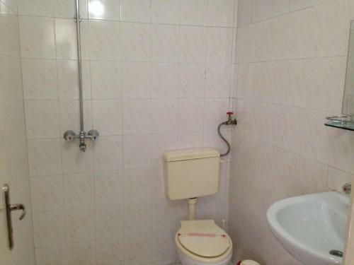 Hostal Katerina Family Hotel