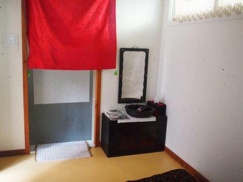 Hostal Eugene Hanok Guesthouse Dongdaemun