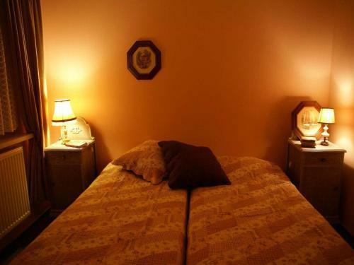 Villa Willa Nasze Wzg�rze