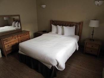 Hotel Calabogie Peaks Resort
