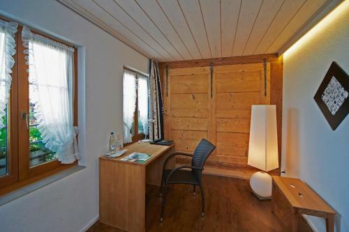 Posada Gasthof B�ren